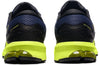GT-1000 10 hardloopschoenen