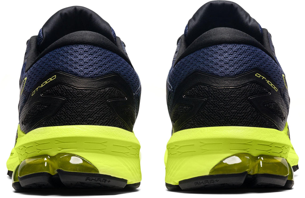 GT-1000 10 hardloopschoenen