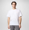 Black Butte Graphic Tee
