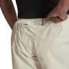 Tm Fast Shorts