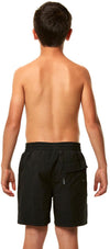 Challenge kids zwemshort