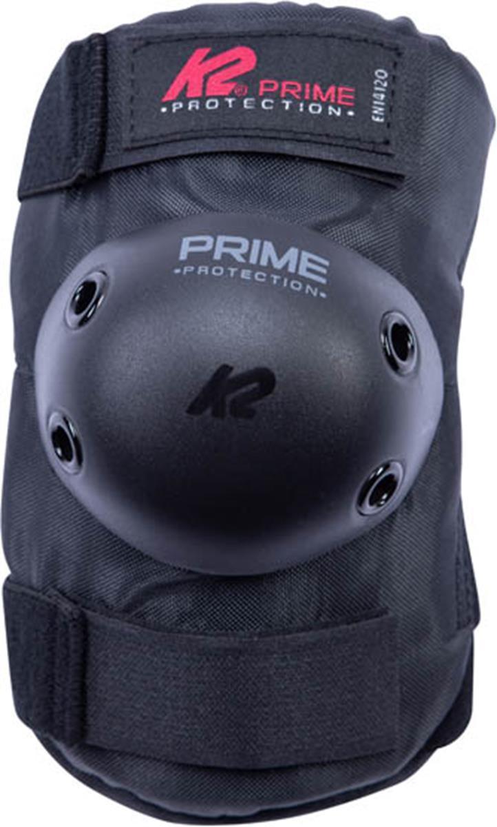 K2 Prime Pad Set M