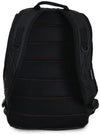 backpack junior traditional
