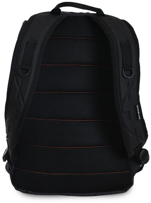 backpack junior traditional
