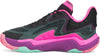 Spawn 7 Mm basketbalschoenen