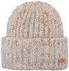 Heba beanie