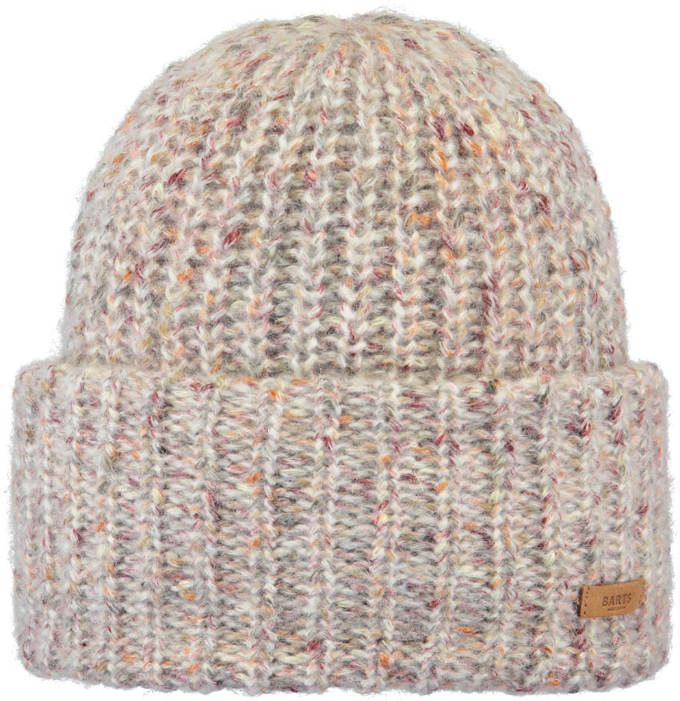 Heba beanie