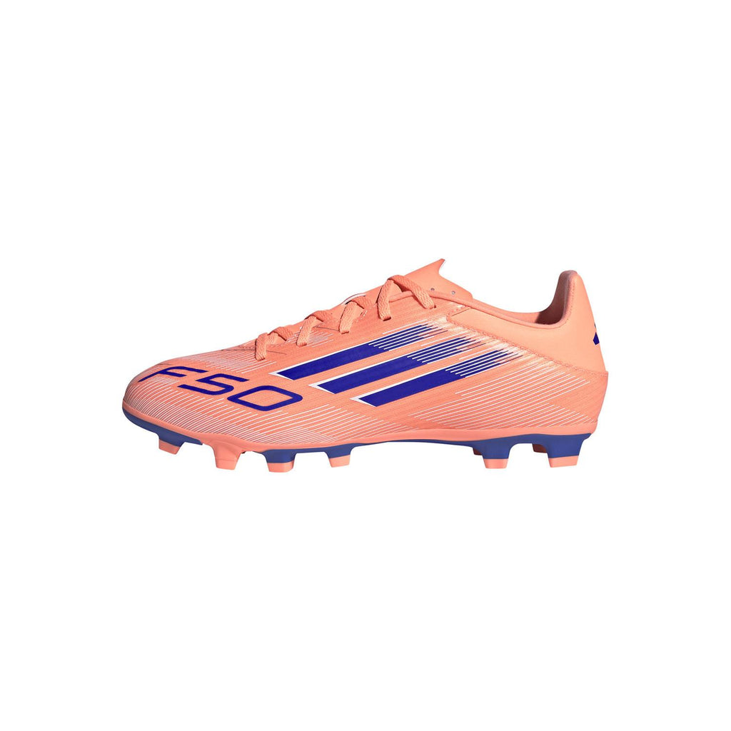 F50 Club Firm/Multi-Ground Voetbalschoenen