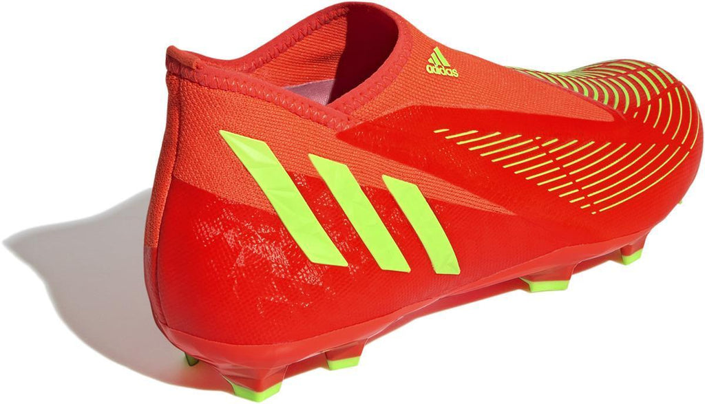 Predator Edge.3 Ll Fg
