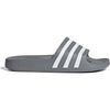 Adilette Aqua badslippers