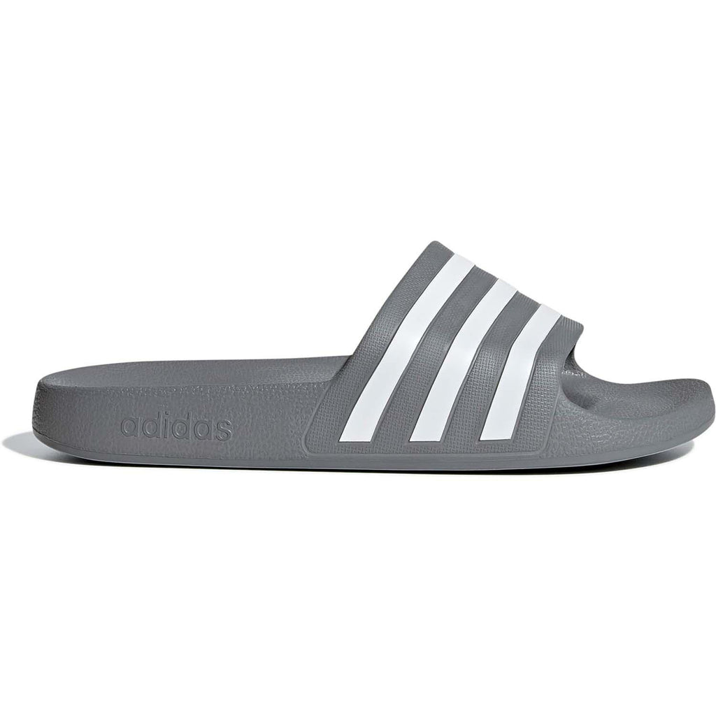 Adilette Aqua badslippers