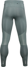 UA Fly Fast HeatGear Tight