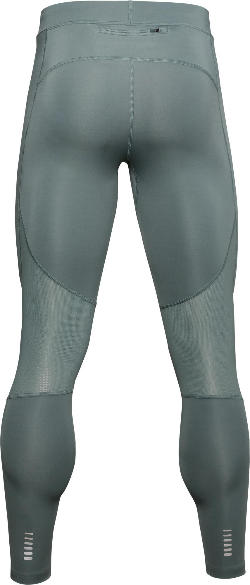UA Fly Fast HeatGear Tight