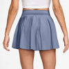 nikecourt ace advantage women's hig