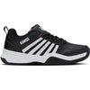 court express 2 clay