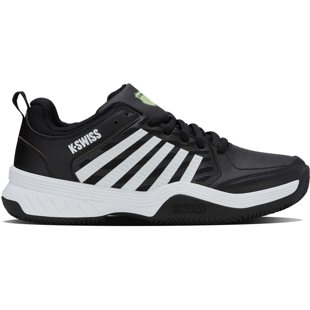 court express 2 clay