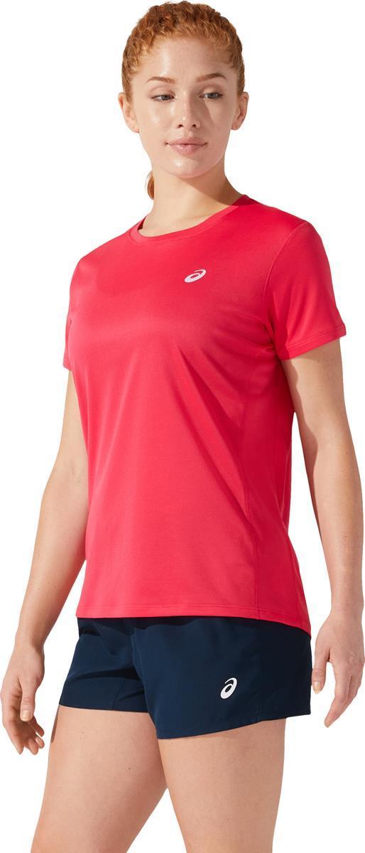 Core Ss Top
