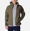 cascade ridge iii softshell