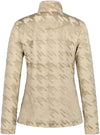 luhta luosu midlayer
