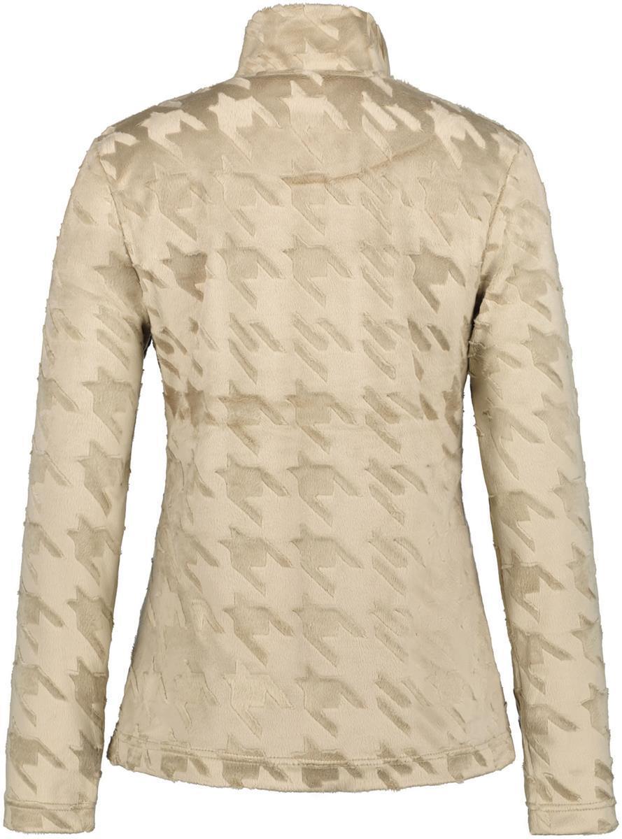 luhta luosu midlayer