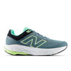 Fresh Foam X 860v15 hardloopschoenen