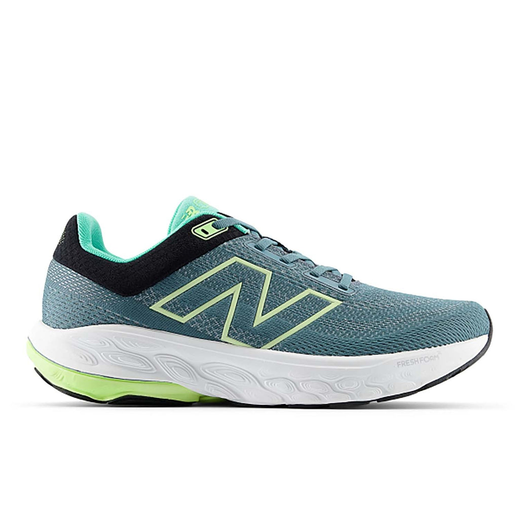 Fresh Foam X 860v15 hardloopschoenen