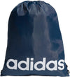 Vak na cvičeníLinear Gymsack