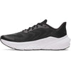 Turbulence 3 hardloopschoenen