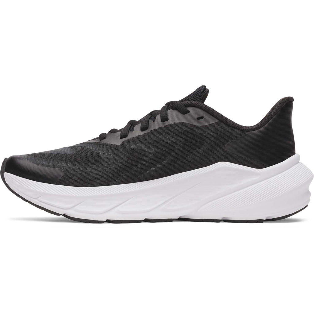 Turbulence 3 hardloopschoenen
