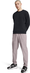 ua unstoppable flc crew eu-blk