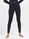 adv warm intensity broek