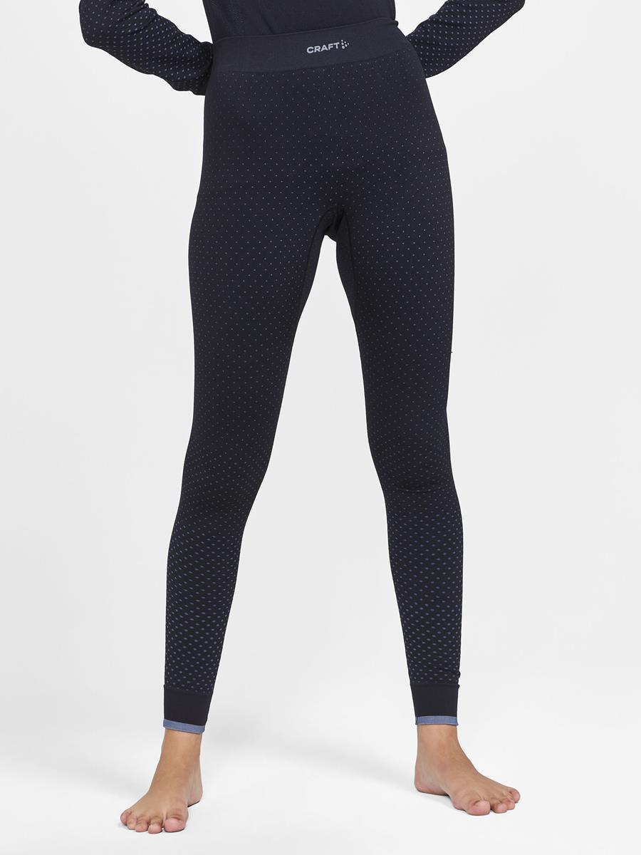 adv warm intensity broek