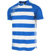 Synergy T-shirt