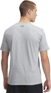 Boxed Sports Updated t-shirt