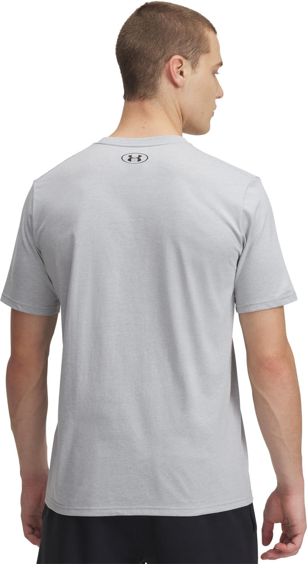 Boxed Sports Updated t-shirt