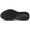 Pegasus 41 Gore-Tex hardloopschoenen