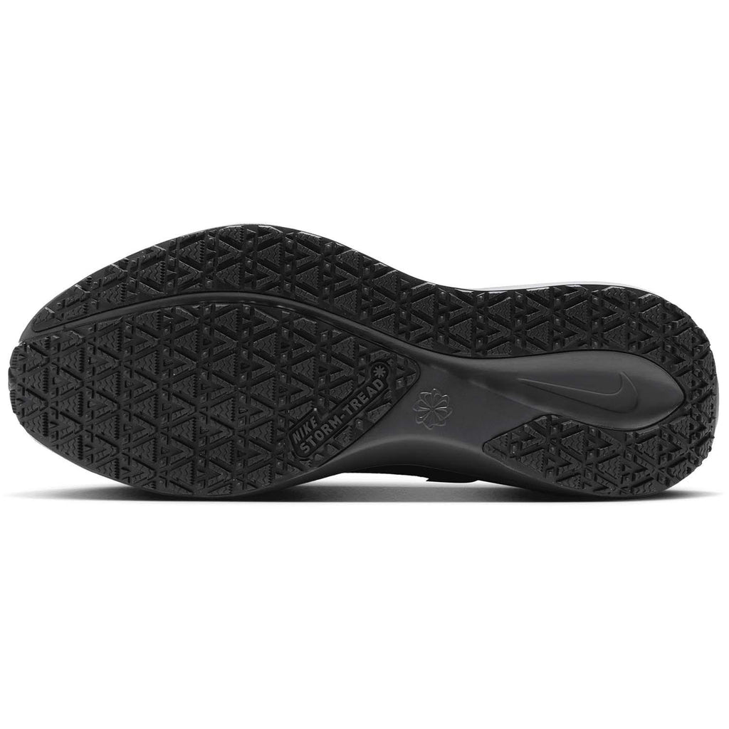 Pegasus 41 Gore-Tex hardloopschoenen