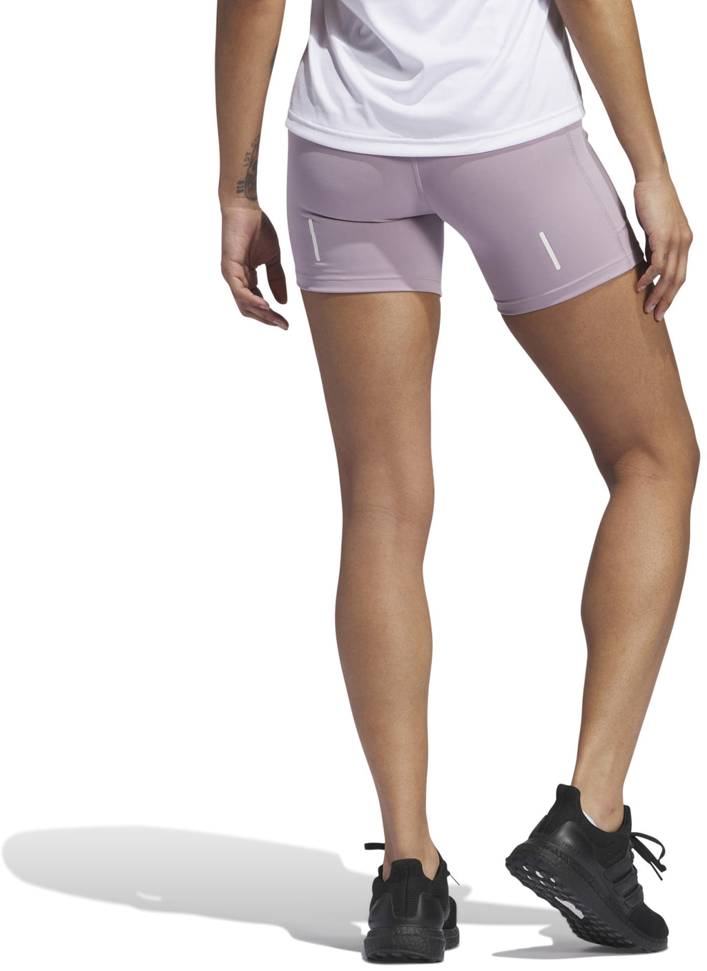 Dailyrun 5-inch hardloopshort