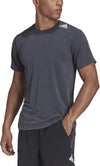 Designed for Training shirt