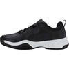 court express 2 clay
