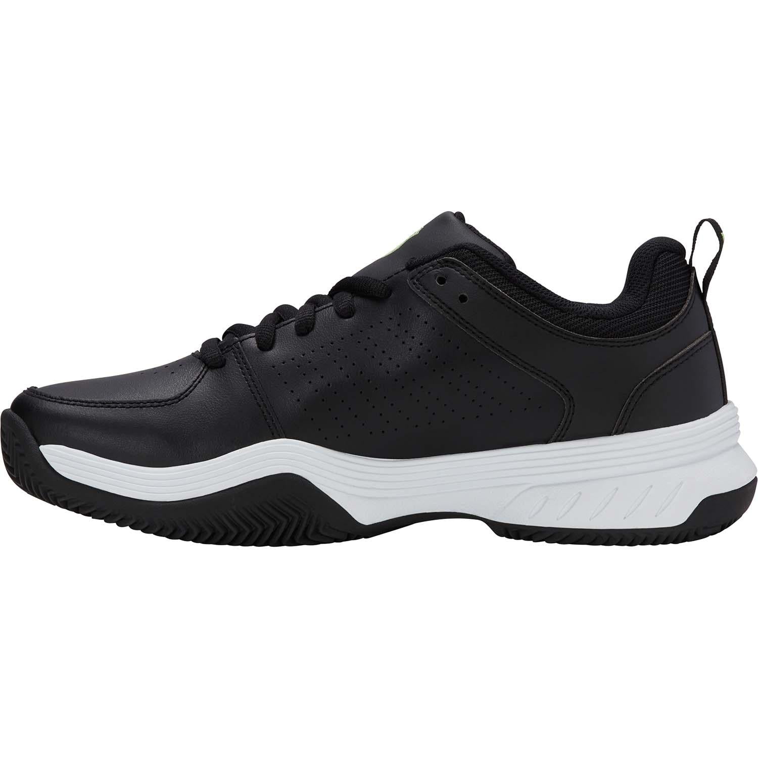 court express 2 clay