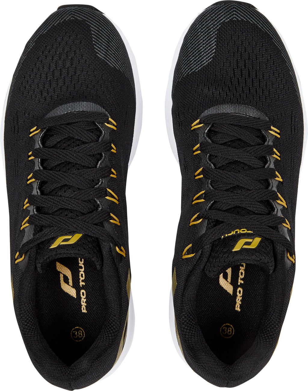 OZ 2