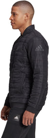 All Blacks Supporters Bomberjack