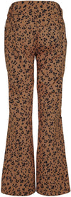 Prtclassy Jr Softshell Snowpants