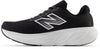 Fresh Foam X 880v15 hardloopschoenen