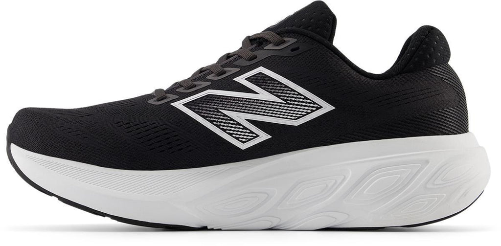 Fresh Foam X 880v15 hardloopschoenen