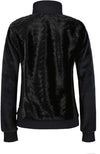 Engelniemi Midlayer