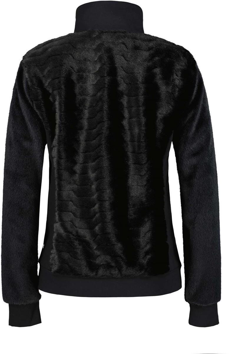 Engelniemi Midlayer
