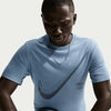 Dri-fit  Std T-shirt