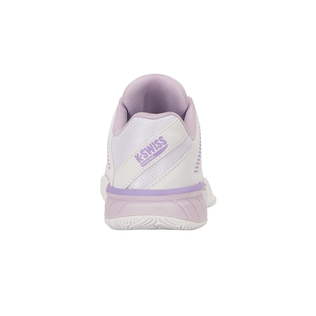 express light 3 padelschoenen
